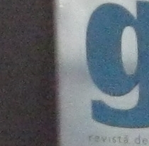 ISO 800