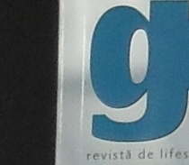 ISO 100