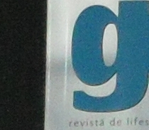 ISO 400