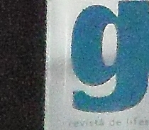 ISO 1600