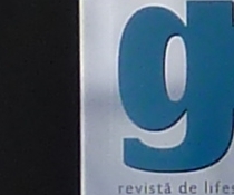 ISO 80
