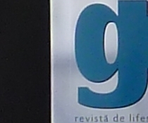 ISO 100