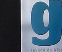 ISO 200