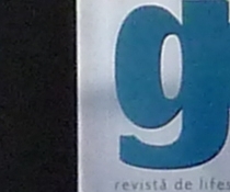 ISO 400