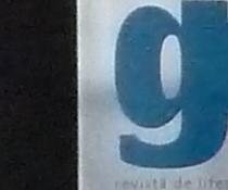 ISO 800