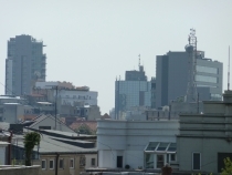 ISO 80, F5.6, 1/500 s, zoom 12x