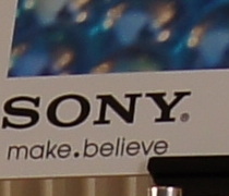 ISO 100