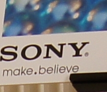 ISO 200