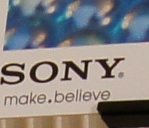 ISO 400