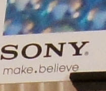 ISO 1600
