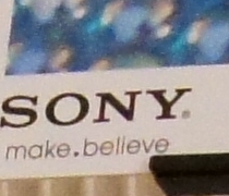 ISO 3200