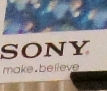ISO 6400