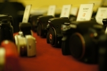 ISO 400, F1.4, 1/60 s, 35 mm