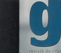ISO 200