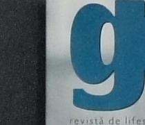 ISO 1600