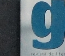 ISO 3200