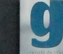 ISO 6400