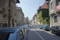 HDR +/- 3EV