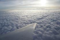 18 mm, ISO 200, F7.1, 1/640 s