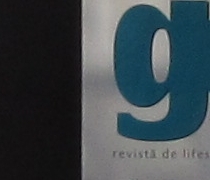 ISO 80