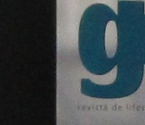 ISO 200