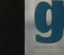 ISO 400