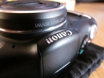 Macro, ISO 640, 1/20 s, f2.7