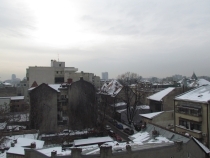 ISO 200, 1/1250 s, f4.5