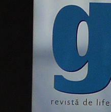 ISO 200
