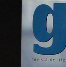 ISO 400
