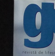 ISO 800