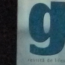 ISO 3200