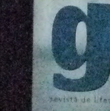 ISO 6400