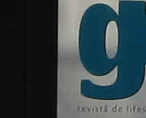 ISO 100