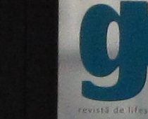 ISO 400