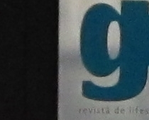 ISO 800