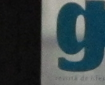 ISO 1600