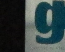 ISO 3200