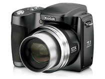 zd710