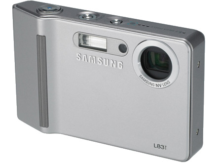 Samsung L83T
