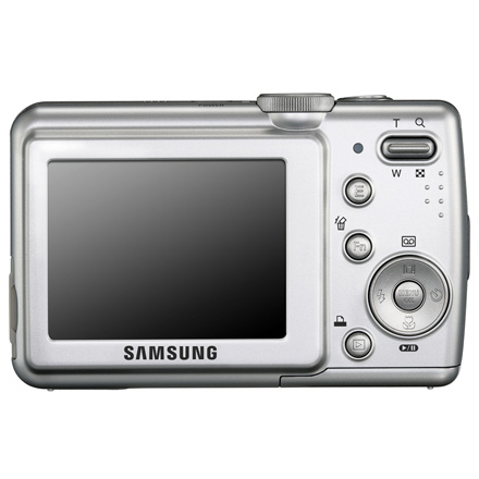 Samsung S85