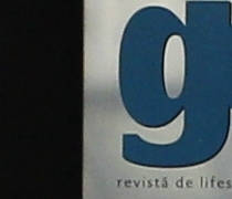 ISO 400