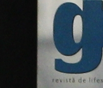ISO 800