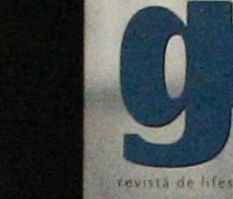 ISO 3200