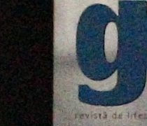 ISO 6400