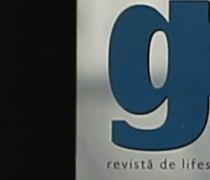ISO 100