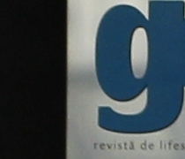 ISO 200