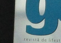 Canon A3300 IS