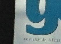 Canon A3300 IS