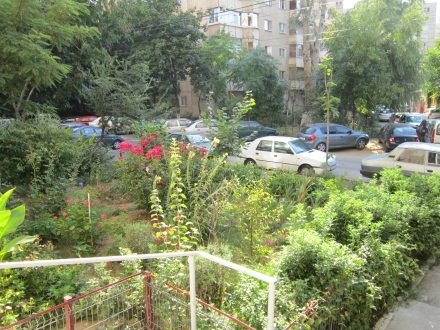 Canon PowerShot A3300 IS